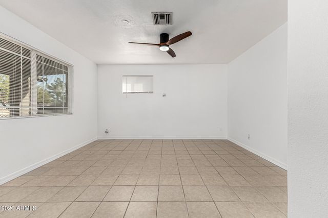 10815 W Apache Street, Avondale, AZ 85323