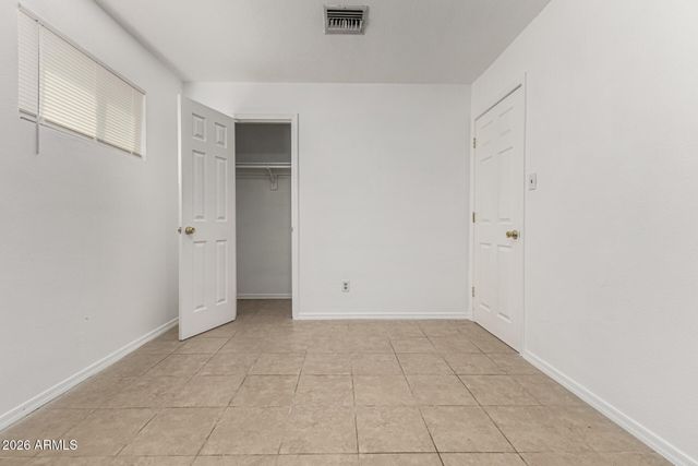 10815 W Apache Street, Avondale, AZ 85323