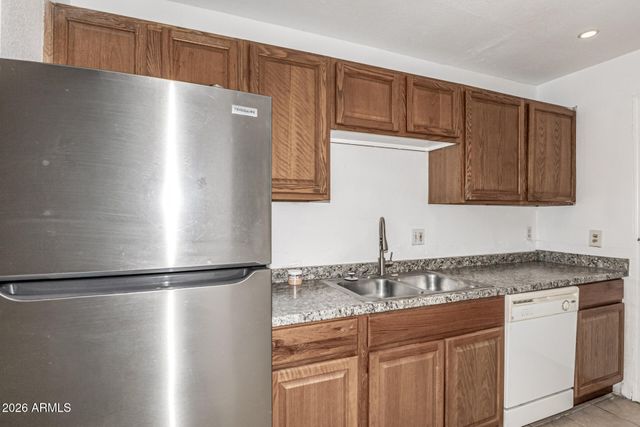 10815 W Apache Street, Avondale, AZ 85323