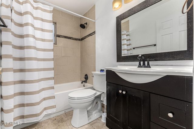 10815 W Apache Street, Avondale, AZ 85323