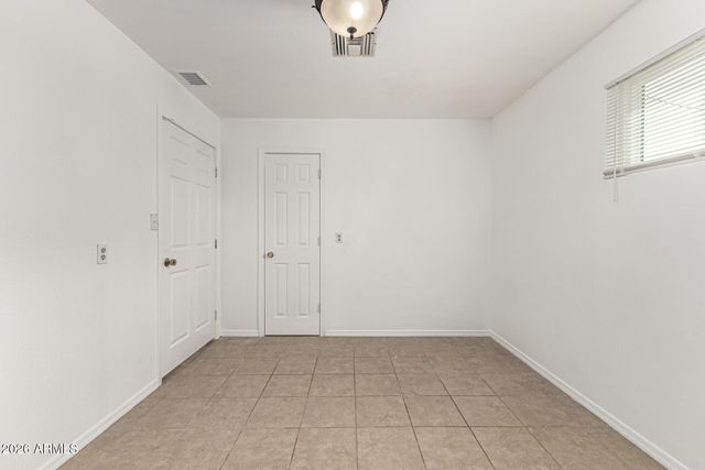 10815 W Apache Street, Avondale, AZ 85323