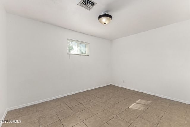 10815 W Apache Street, Avondale, AZ 85323