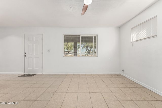 10815 W Apache Street, Avondale, AZ 85323