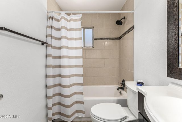 10815 W Apache Street, Avondale, AZ 85323