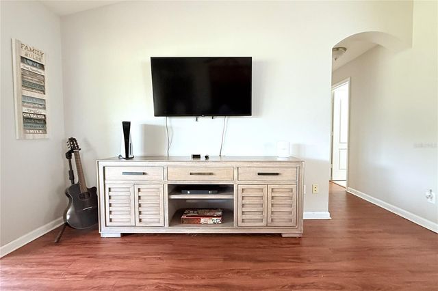 10228 HUNTERS HAVEN BOULEVARD, Riverview, FL 33578