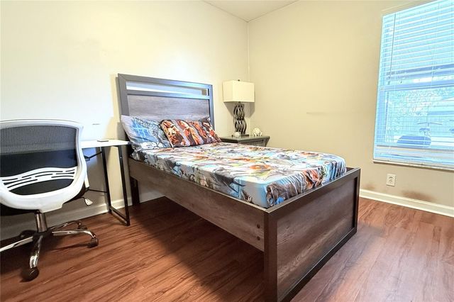 10228 HUNTERS HAVEN BOULEVARD, Riverview, FL 33578