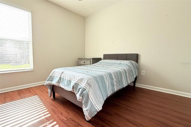 10228 HUNTERS HAVEN BOULEVARD, Riverview, FL 33578