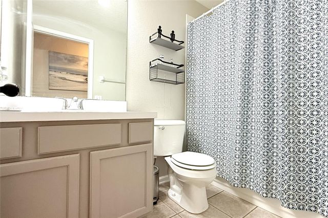 10228 HUNTERS HAVEN BOULEVARD, Riverview, FL 33578