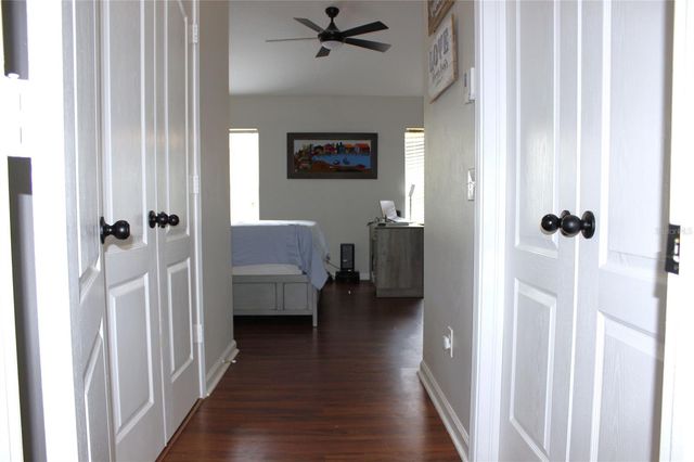 10228 HUNTERS HAVEN BOULEVARD, Riverview, FL 33578