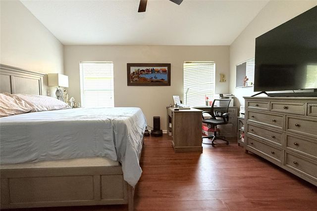 10228 HUNTERS HAVEN BOULEVARD, Riverview, FL 33578
