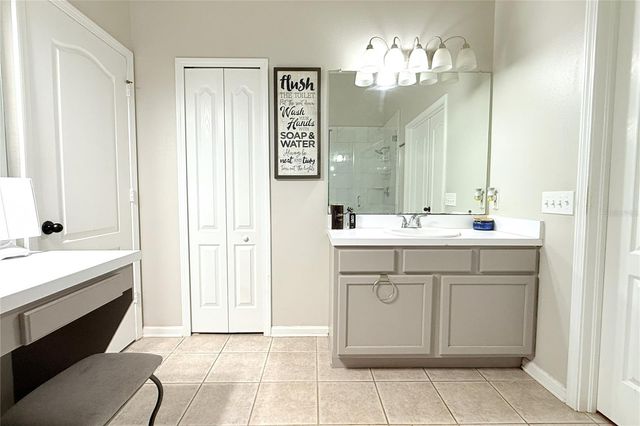 10228 HUNTERS HAVEN BOULEVARD, Riverview, FL 33578