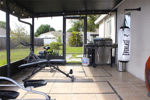 10228 HUNTERS HAVEN BOULEVARD, Riverview, FL 33578