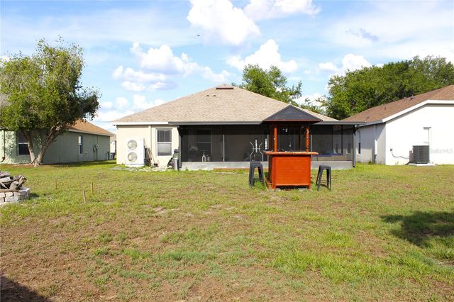 10228 HUNTERS HAVEN BOULEVARD, Riverview, FL 33578