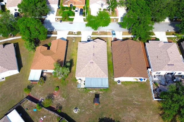 10228 HUNTERS HAVEN BOULEVARD, Riverview, FL 33578
