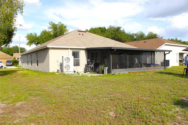10228 HUNTERS HAVEN BOULEVARD, Riverview, FL 33578