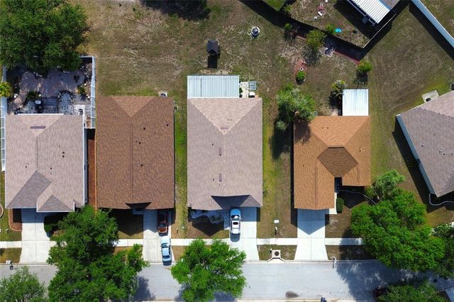 10228 HUNTERS HAVEN BOULEVARD, Riverview, FL 33578