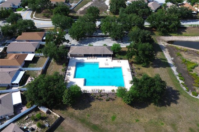 10228 HUNTERS HAVEN BOULEVARD, Riverview, FL 33578