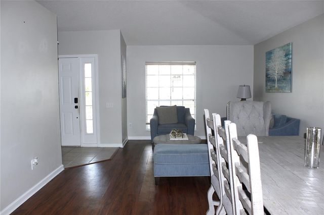10228 HUNTERS HAVEN BOULEVARD, Riverview, FL 33578