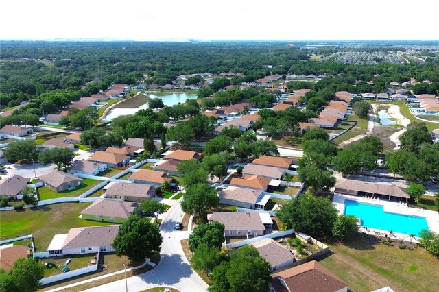 10228 HUNTERS HAVEN BOULEVARD, Riverview, FL 33578