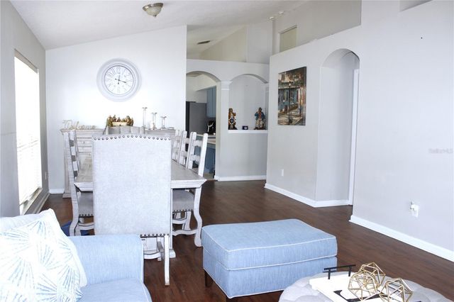 10228 HUNTERS HAVEN BOULEVARD, Riverview, FL 33578