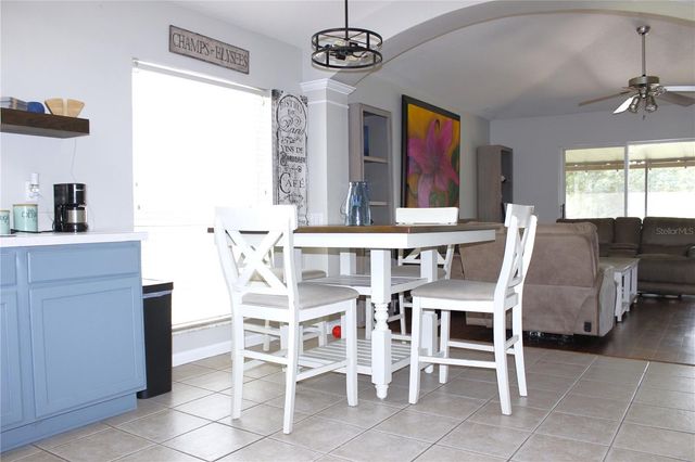 10228 HUNTERS HAVEN BOULEVARD, Riverview, FL 33578