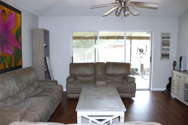 10228 HUNTERS HAVEN BOULEVARD, Riverview, FL 33578