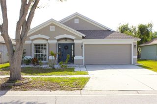 10228 HUNTERS HAVEN BOULEVARD, Riverview, FL 33578