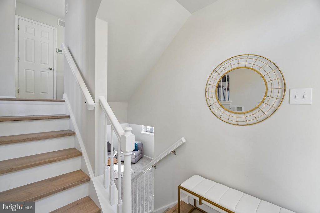 823 DEWEES PL #1304, TRAPPE, PA 19426 — photo 3