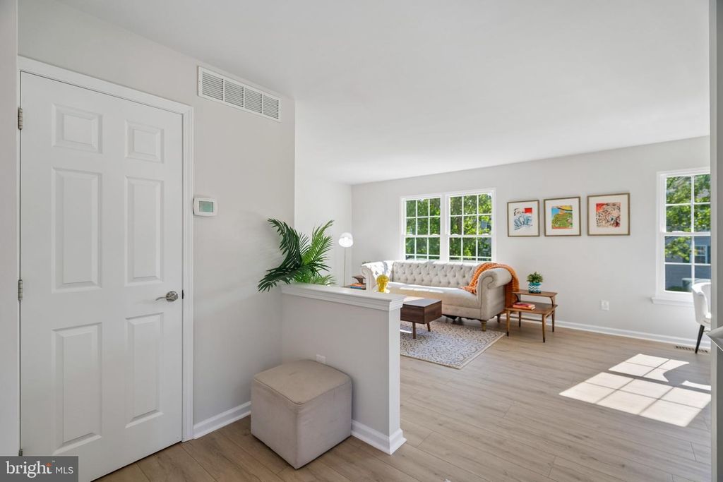 823 DEWEES PL #1304, TRAPPE, PA 19426 — photo 4