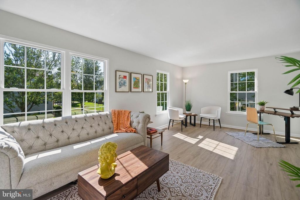 823 DEWEES PL #1304, TRAPPE, PA 19426 — photo 5