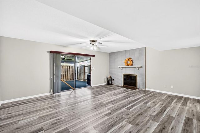 2250 S PALMETTO AVENUE J-5, South Daytona, FL 32119