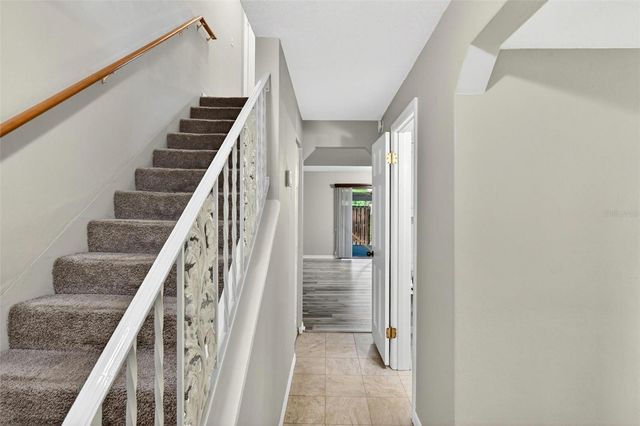 2250 S PALMETTO AVENUE J-5, South Daytona, FL 32119