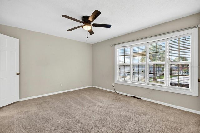 2250 S PALMETTO AVENUE J-5, South Daytona, FL 32119
