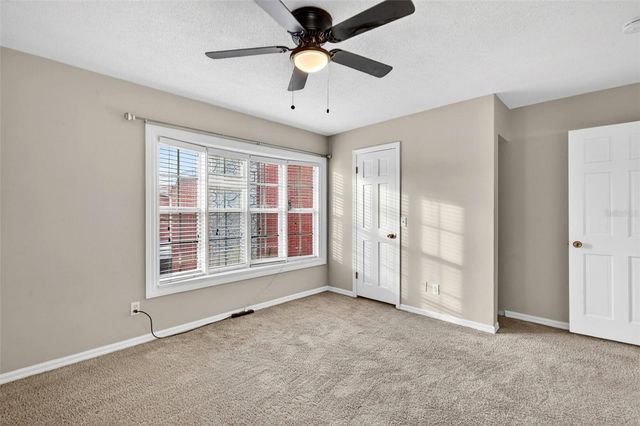 2250 S PALMETTO AVENUE J-5, South Daytona, FL 32119