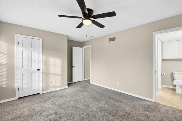 2250 S PALMETTO AVENUE J-5, South Daytona, FL 32119