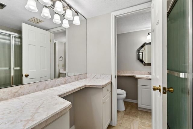 2250 S PALMETTO AVENUE J-5, South Daytona, FL 32119