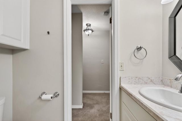 2250 S PALMETTO AVENUE J-5, South Daytona, FL 32119