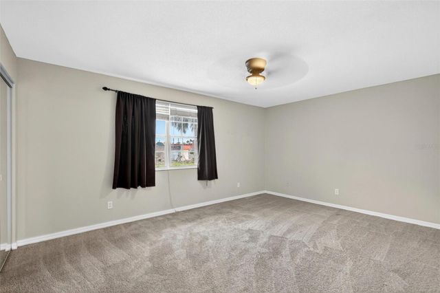 2250 S PALMETTO AVENUE J-5, South Daytona, FL 32119