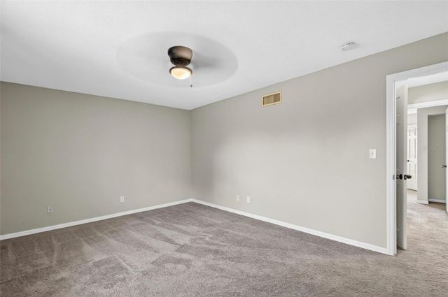 2250 S PALMETTO AVENUE J-5, South Daytona, FL 32119