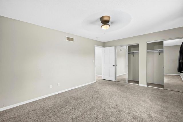 2250 S PALMETTO AVENUE J-5, South Daytona, FL 32119