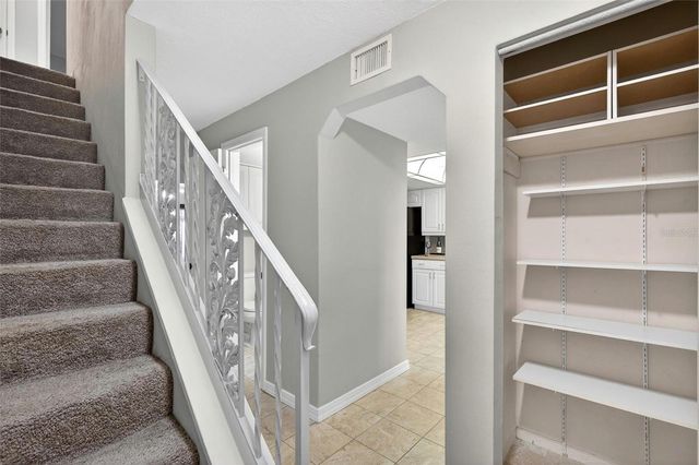 2250 S PALMETTO AVENUE J-5, South Daytona, FL 32119