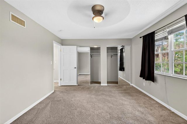 2250 S PALMETTO AVENUE J-5, South Daytona, FL 32119