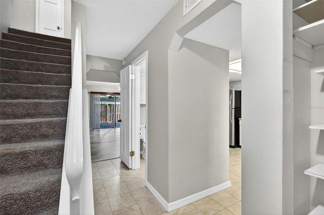 2250 S PALMETTO AVENUE J-5, South Daytona, FL 32119