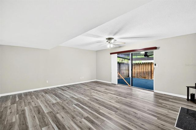 2250 S PALMETTO AVENUE J-5, South Daytona, FL 32119
