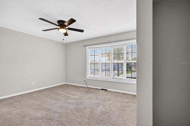 2250 S PALMETTO AVENUE J-5, South Daytona, FL 32119