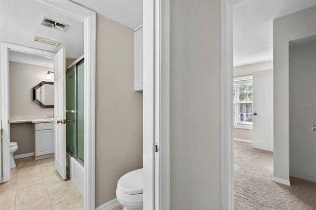 2250 S PALMETTO AVENUE J-5, South Daytona, FL 32119