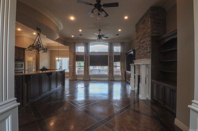 3501 Annadale Drive, Jonesboro, AR 72404