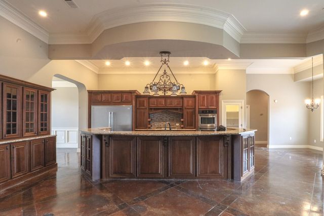 3501 Annadale Drive, Jonesboro, AR 72404