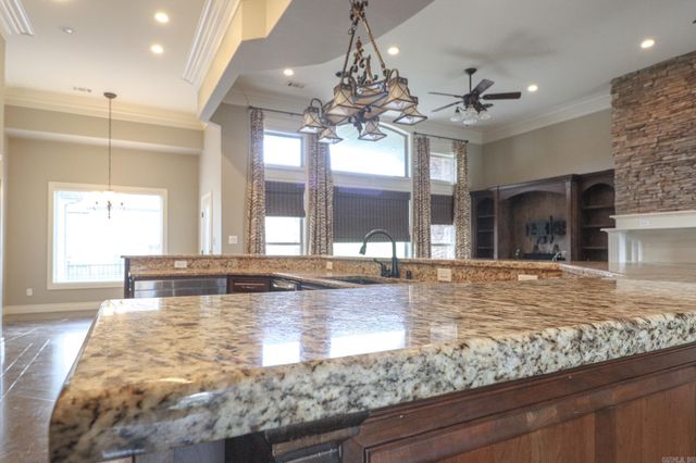 3501 Annadale Drive, Jonesboro, AR 72404