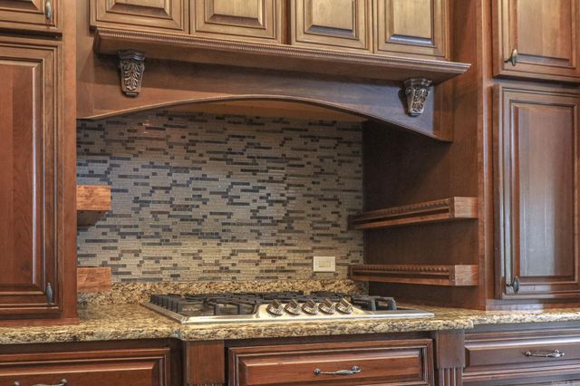 3501 Annadale Drive, Jonesboro, AR 72404